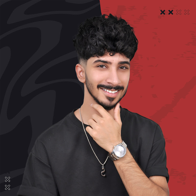 Channel Avatar