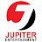 Jupiter Entertainment