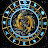 @user-wn2st7rr8z Avatar