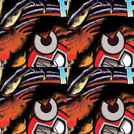 thumbnail img1x1