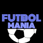 FutbolMania Avatar