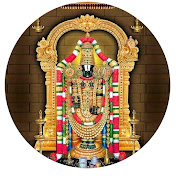 Tirumala Tirupati Info by KHM