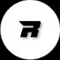 v3j2BpoJrfM-channel-avatar-Raf