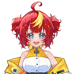 壱侏_いしゅの画像
