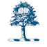 HSwwSZLWO3o-channel-avatar-Parkes Institute