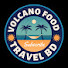 7SLyfnyXsZ4-channel-avatar-Volcano Food & Travel BD