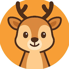 HELLO TOROPO avatar