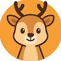 HELLO TOROPO Image Thumbnail