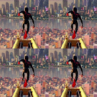 thumbnail img1x1