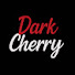 t0ASdxiIq88-channel-avatar-DarkCherry MUZ
