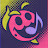 Jazzberry