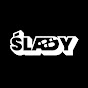Ślady