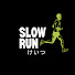 I6OFS-3RmiI-channel-avatar-SLOW RUN けいつ