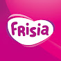 Frisia logo