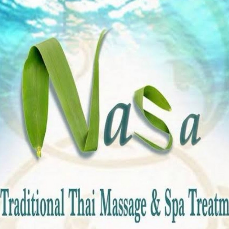 NaSa Spa