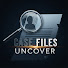 K7spUJTbqYY-channel-avatar-CaseFilesUncover