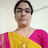 Usha Krishnamoorthy