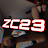 ZC23