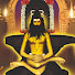 8SBqOJMF-kE-channel-avatar-Siththar Aanmeegam