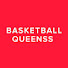 OClKiT2MZJ0-channel-avatar-Basketball QueenSs 💕🏀