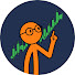 f-WdongynPY-channel-avatar-Profitly