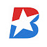 lio4dZKgz-Y-channel-avatar-B-Brothers Store