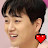 @시골다람쥐-f3f