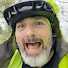 H2HUYPWfpvE-channel-avatar-FollowBane and Adventure Time With Bane