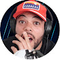 Rob Squad Reactions Image Thumbnail