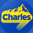 Channel Image