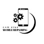 Gsm Jiku mobile repair
