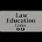 @LawEduLinks