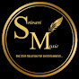 Srivari Music logo