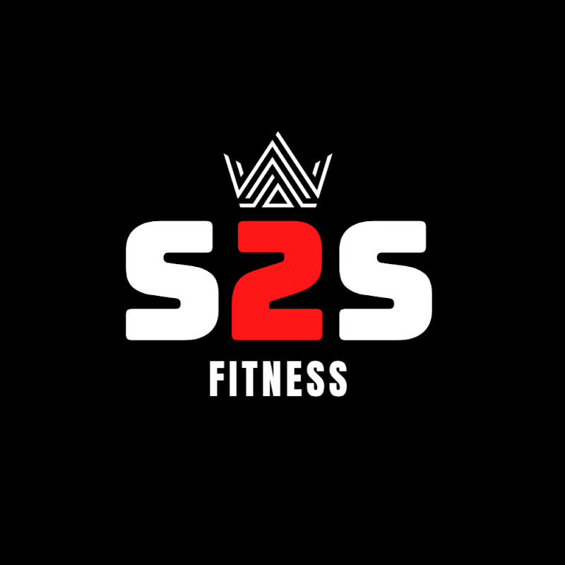 Shift2strong Fitness