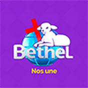 Bethel Suiza