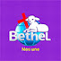 fR04c6G9FSA-channel-avatar-Bethel Suiza