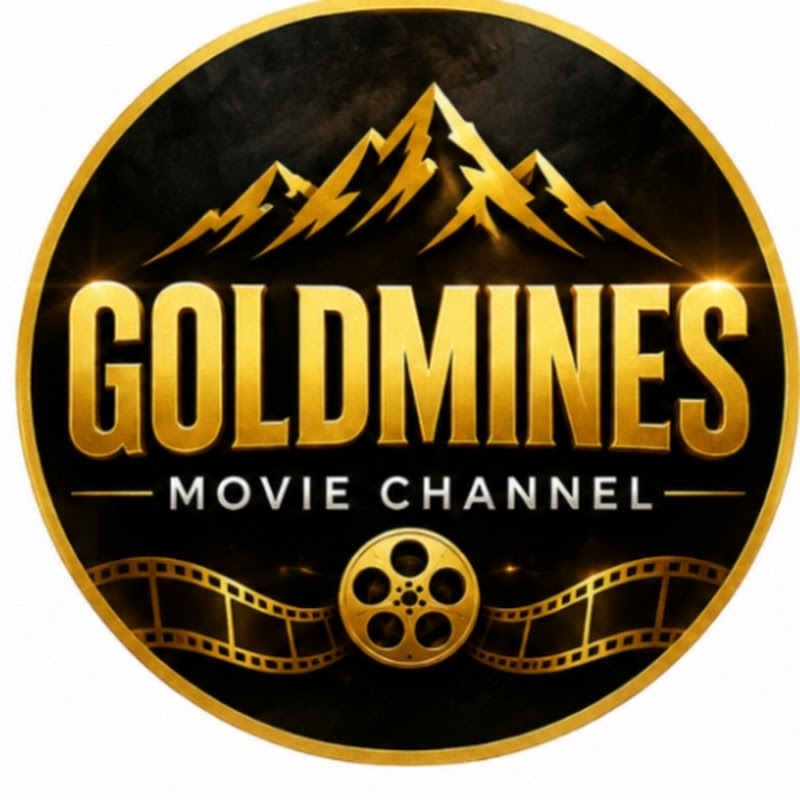 GOLD mines 1 hours 5.5 million views 