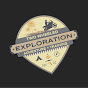 Two-Wheeled Exploration Adventure and Training logo
