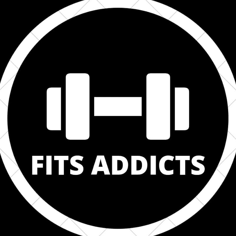 FitsAddicts