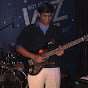 Nikhil Kshirsagar