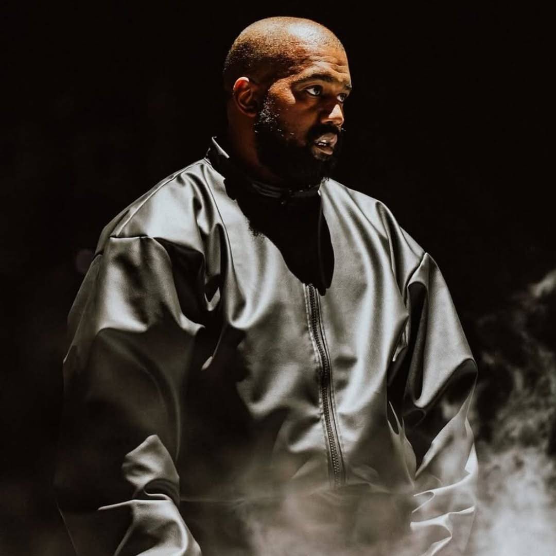Post from RapTV