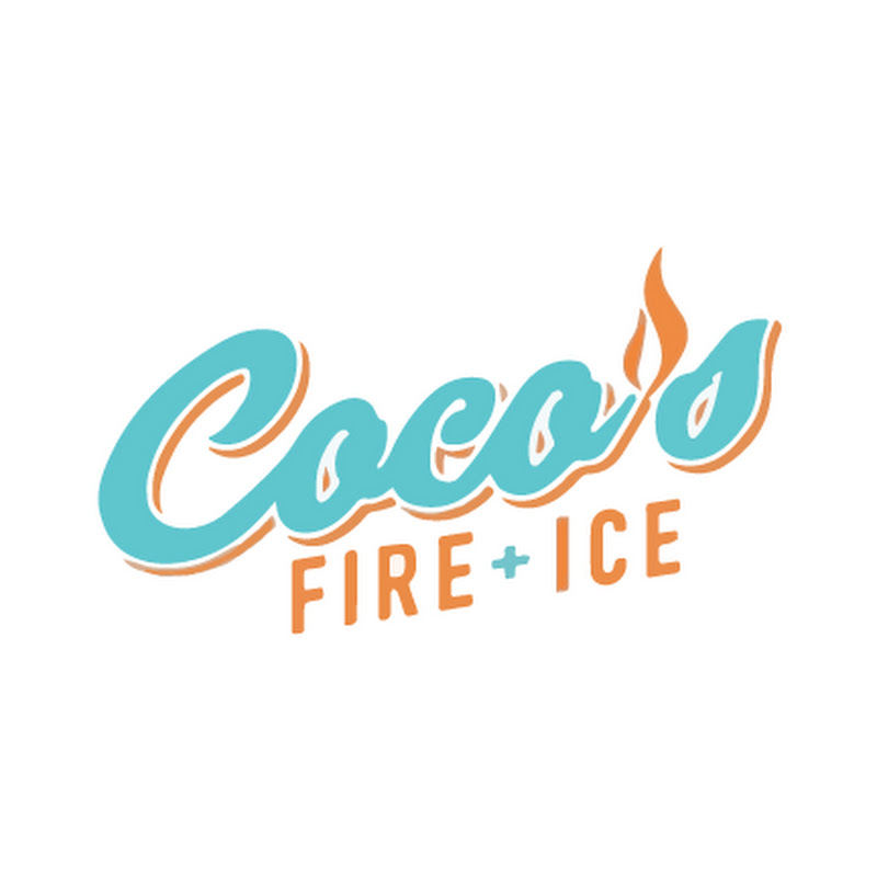 Cocos.Restaurant