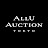 ALLU AUCTION