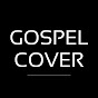Músicas Gospel Cover logo