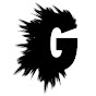 h_PVbB-QGxE-channel-avatar-GORILLA NEMS