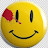 @nickspiecker's avatar