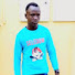 hDDRLAhPMQU-channel-avatar-Kasara Gatkuot chuol
