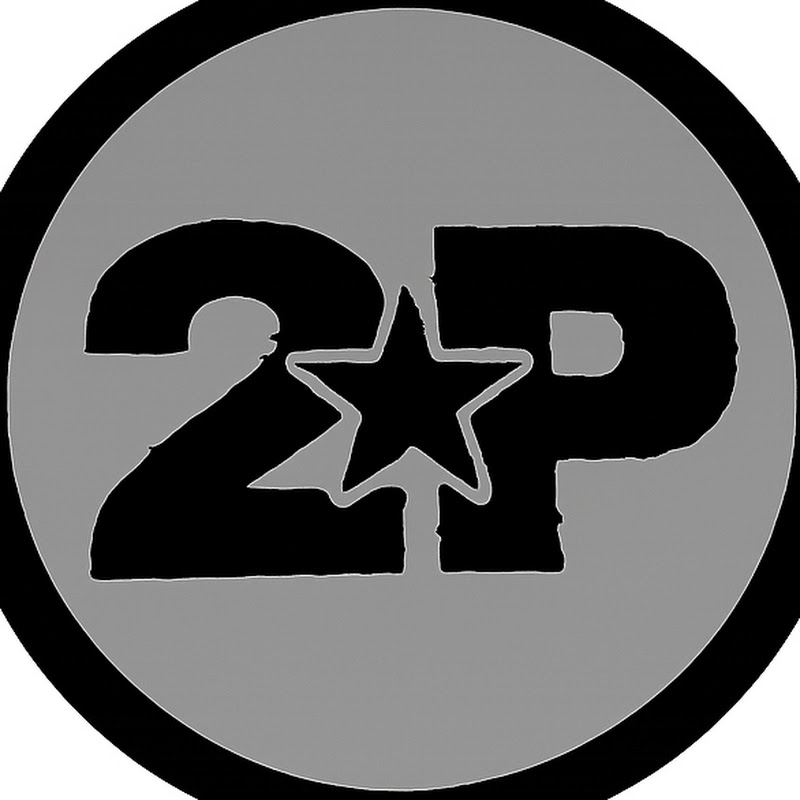 2playa Tv