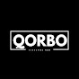 Hire Qorbo. — Animal Behavior Studies YouTube creator for sponsorships