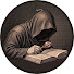 OTl5nOPZKcs-channel-avatar-The Money Dossier